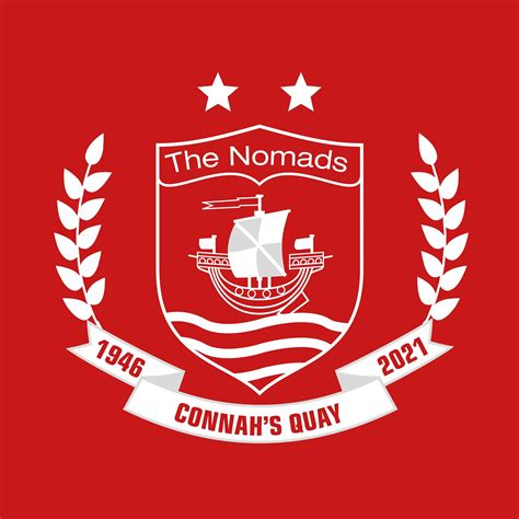 connahs quay facebook|connah's quay group facebook.